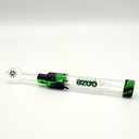 OOZE GLASS BLUNT