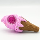 PH14 ICE CREAM PIPE