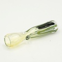 DICHRO CHILLUM