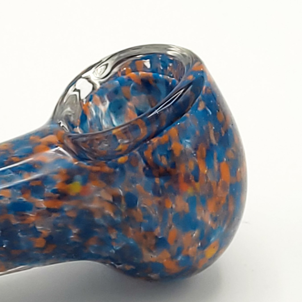 DOT COLORFUL PIPE
