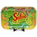 RAW TRAY MEDIUM