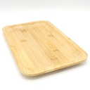 BAMBOO TRAY