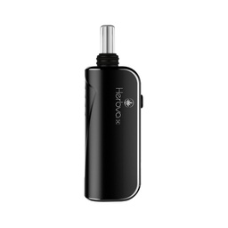 [TGVAPE3] Herbva X